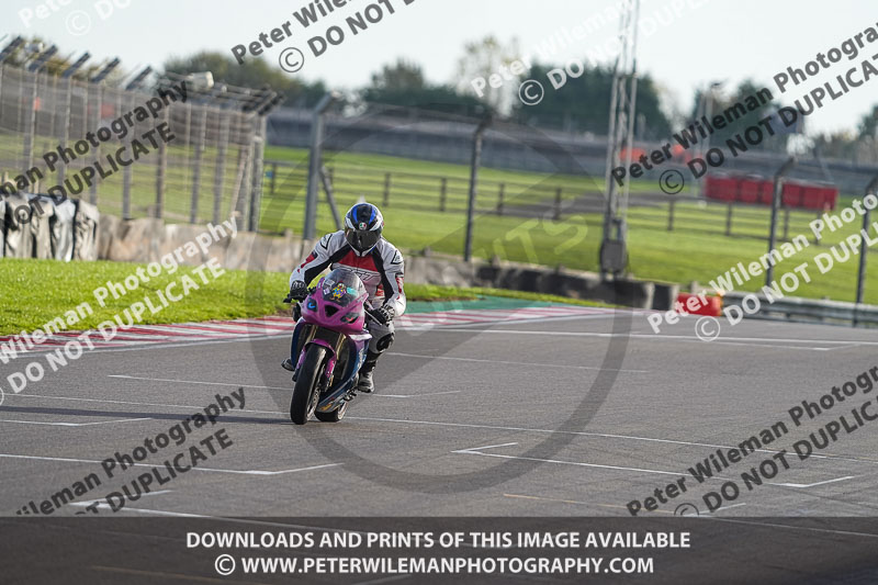 03-02-2019 Grantham Pegasus Trial Stainby;donington no limits trackday;donington park photographs;donington trackday photographs;enduro digital images;eventdigitalimages;no limits trackdays;peter wileman photography;trackday digital images;trackday photos